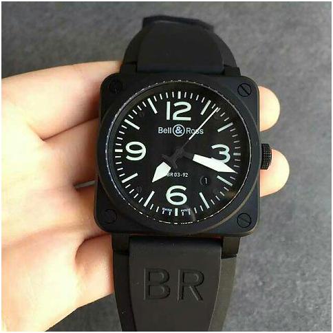 腕表推荐男生颜值500以内,除了颜值什么最重要