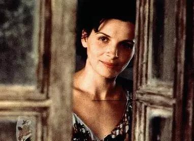 33名矿工被困地心69天后全部生还,地心营救真实事件埋在地下两个月