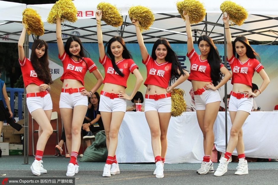 地推活动怎么快速吸粉,地推吸粉最新小礼物