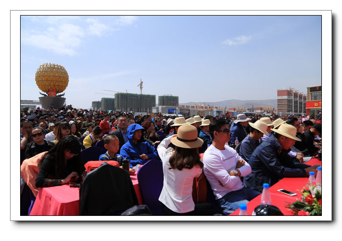 青海互助打起来了,昆仑对决又在青海互助上演搏击大战