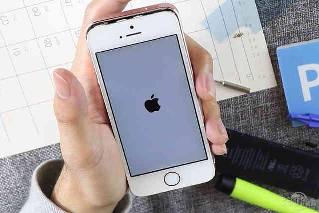 让iphone5s流畅,iphone5s和se性能