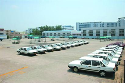 婀栧窞椹炬牎瑙勫垯,婀栧窞瀛﹁溅鐞嗚鑰冭瘯鏈夋柊瑙勫悧