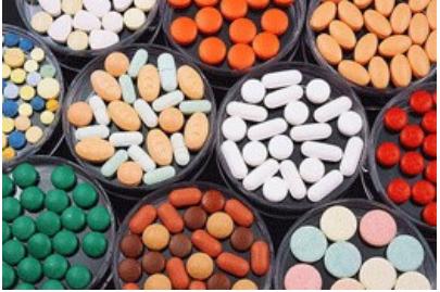 激素类药物为什么会导致肥胖,类固醇激素药对身体的影响