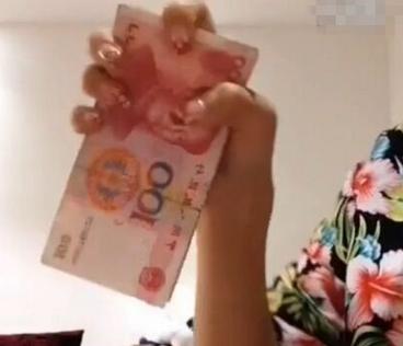 3月好运当头福禄双全的三生肖,三月份最好运的生肖排行榜