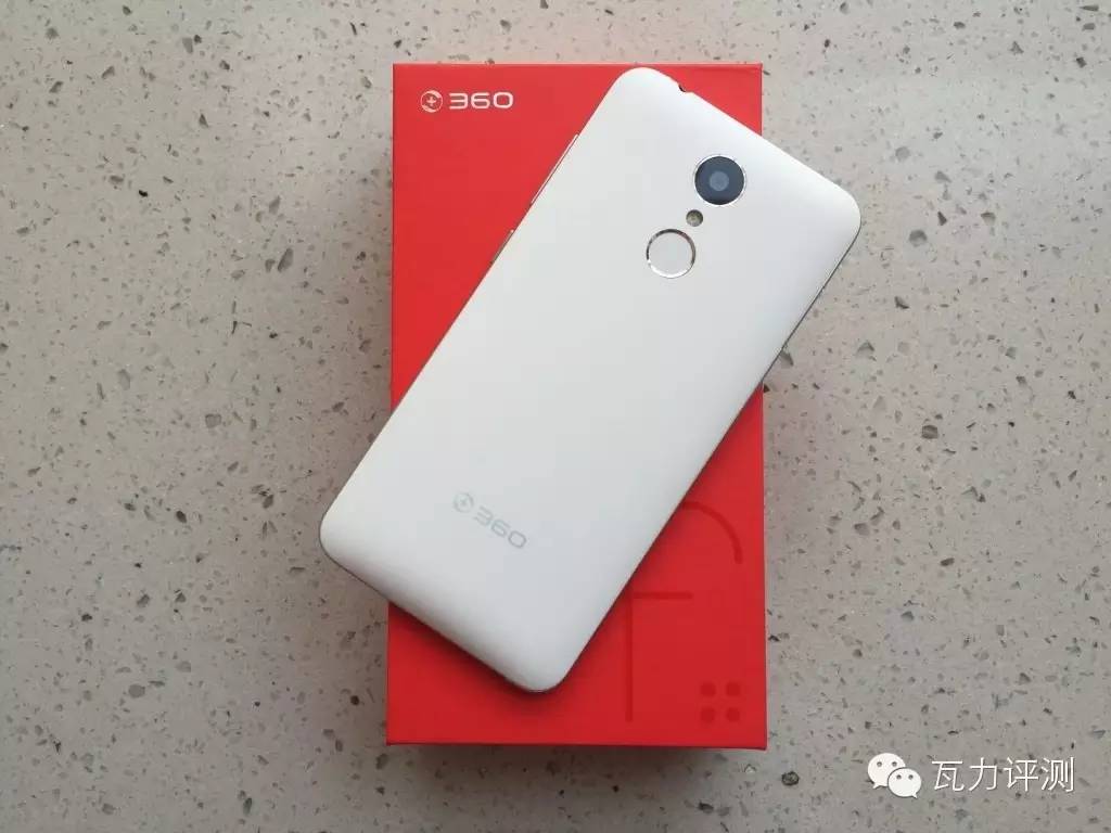 360f4手机最新评论,360f4手机的像素怎么样