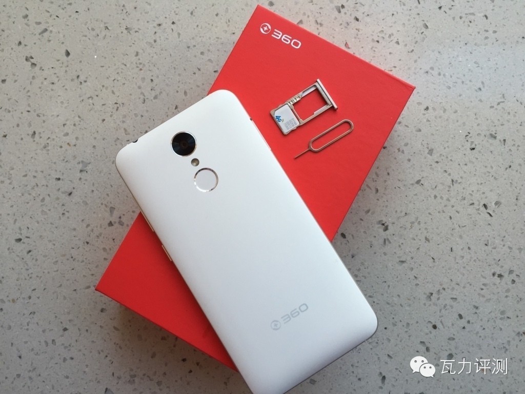 360f4手机最新评论,360f4手机的像素怎么样