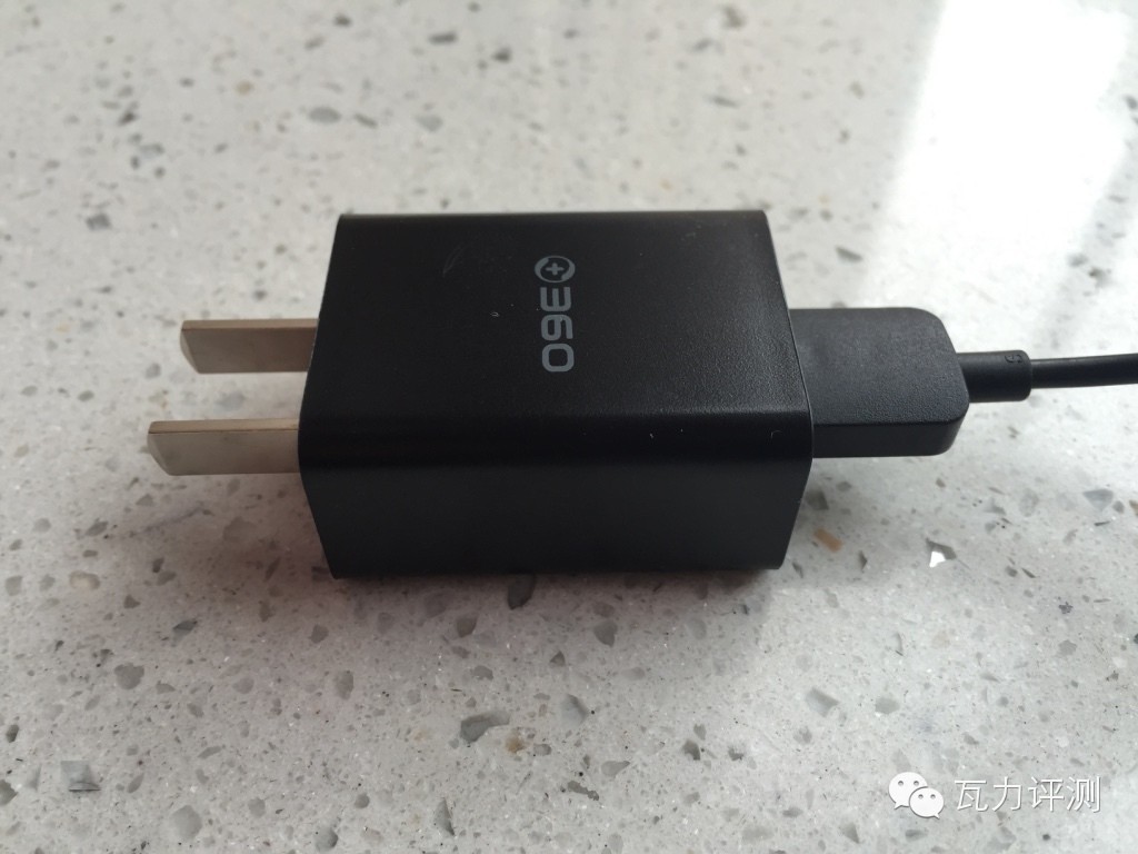 360f4手机最新评论,360f4手机的像素怎么样