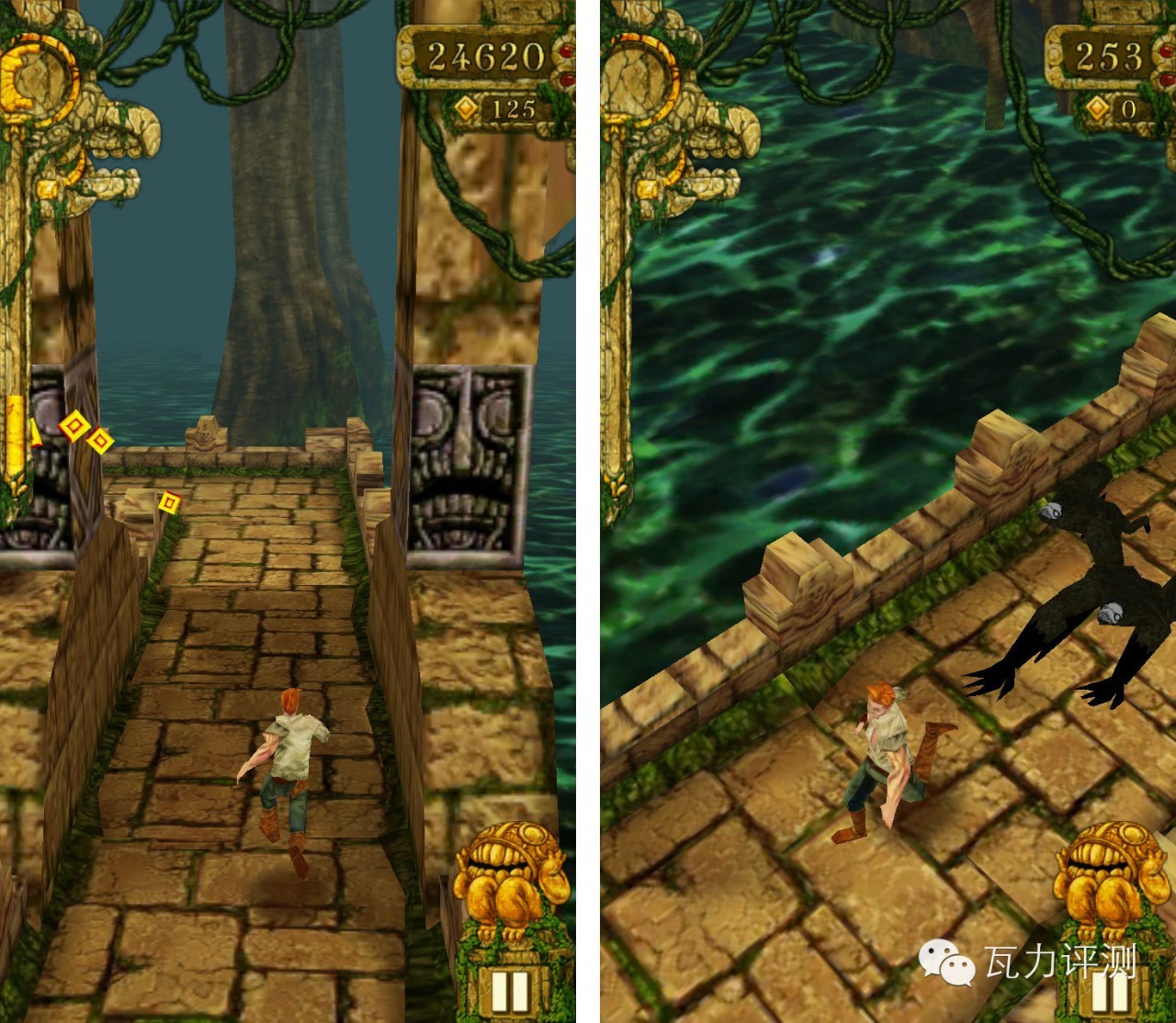 360f4手机最新评论,360f4手机的像素怎么样