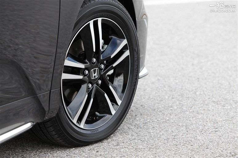 吐槽新款奥德赛,新款奥德赛感受