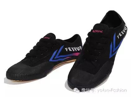 feiyue品牌怎么样,feiyue品牌