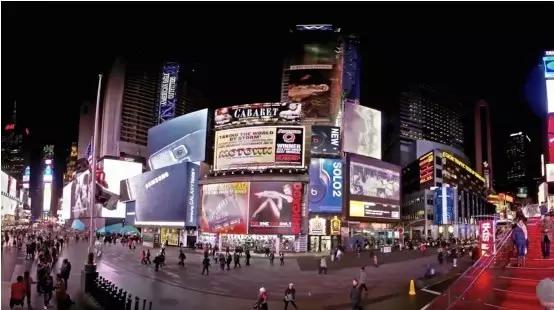 淘宝新出购物平台,淘宝购物好消息