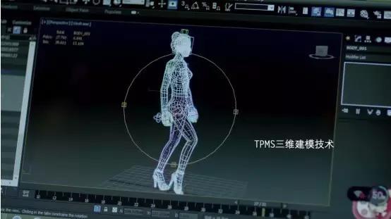 淘宝新出购物平台,淘宝购物好消息
