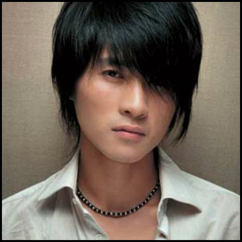 2023年微博粉丝最多的明星前10名,2020微博粉丝排行榜前50微博