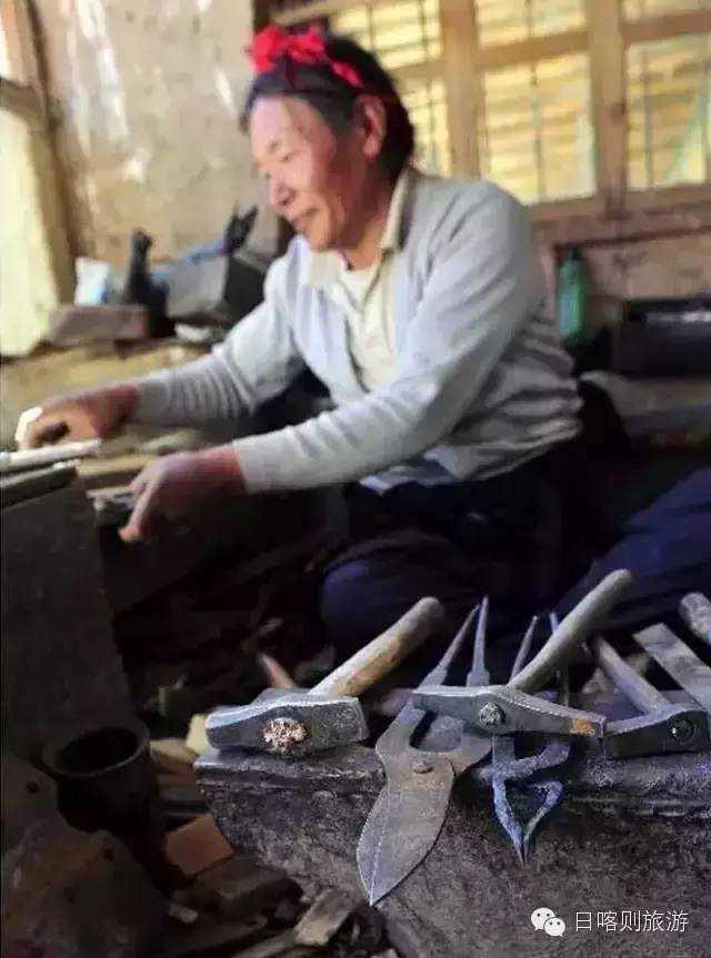 草长莺飞四月天风景,草长莺飞四月天拂堤杨柳醉春烟