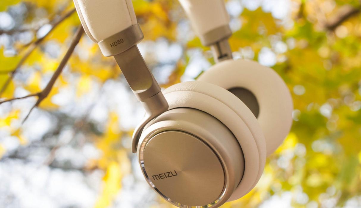 魅族发布五大配件,魅族最新手机技术