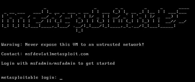 metasploit漏洞利用,metasploit渗透实战