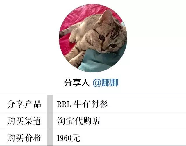 复古风的工装推荐,日系工装都什么牌子