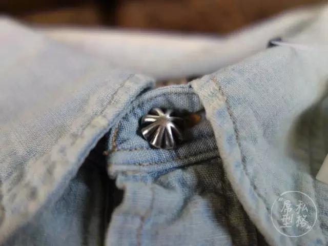 复古风的工装推荐,日系工装都什么牌子