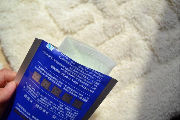 教你养出紧致好皮肤,教你养出细腻光滑好肌肤