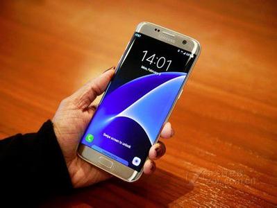 三星s7手机最新报价,三星s7的销量
