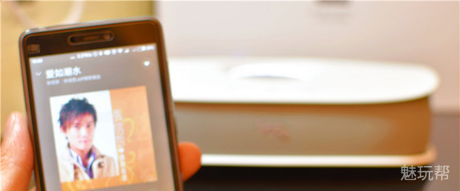 骞诲搷灏忚礉闊崇鎷嗚В,骞诲搷灏忚礉鎷嗘満