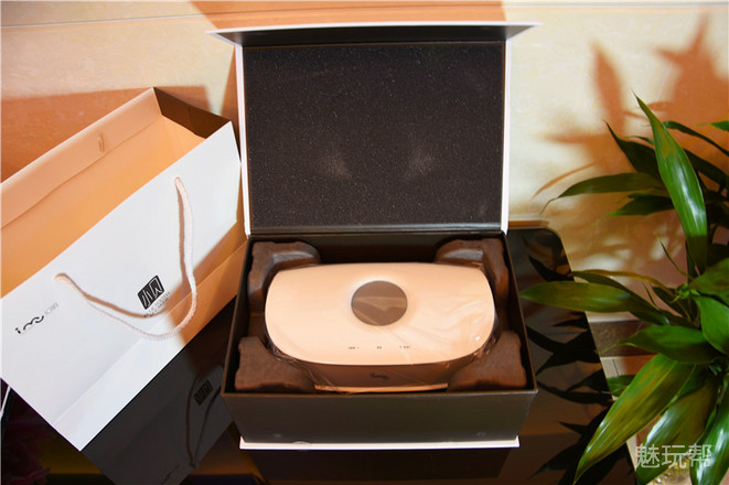 骞诲搷灏忚礉闊崇鎷嗚В,骞诲搷灏忚礉鎷嗘満