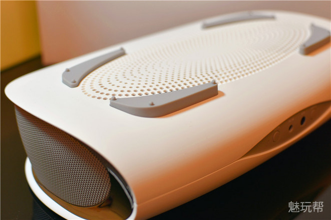 骞诲搷灏忚礉闊崇鎷嗚В,骞诲搷灏忚礉鎷嗘満