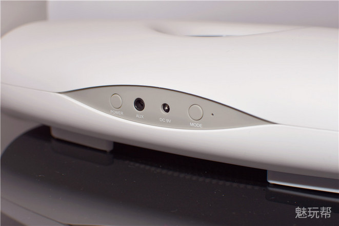 骞诲搷灏忚礉闊崇鎷嗚В,骞诲搷灏忚礉鎷嗘満