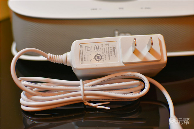 骞诲搷灏忚礉闊崇鎷嗚В,骞诲搷灏忚礉鎷嗘満