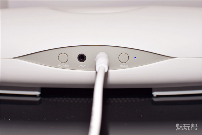 骞诲搷灏忚礉闊崇鎷嗚В,骞诲搷灏忚礉鎷嗘満