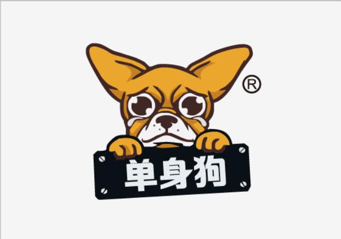 圣哥说商标丨我的产品,该怎么样取个好听的名字?