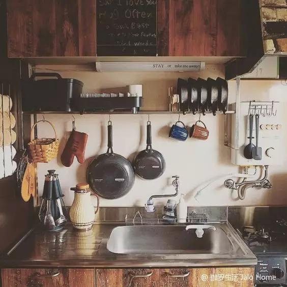 买一口家用好炒锅多少钱,德国原装进口铸铁锅