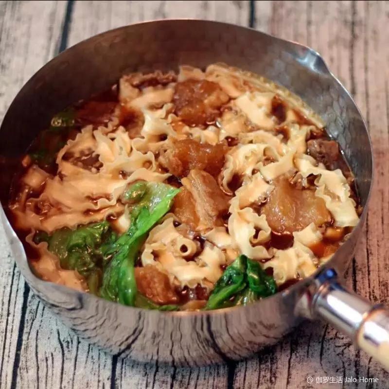 买一口家用好炒锅多少钱,德国原装进口铸铁锅