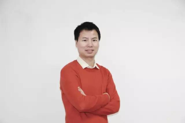 网易方锐:如何把互联网产品做到MUJI标准|案例