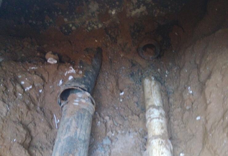 全包装修是不是有很多坑,全装修的陷阱