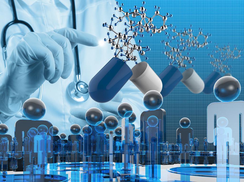 近视手术医院全国排名,成都近视手术医院排名