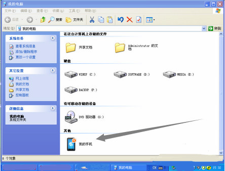 华为mate50误删相册如何找回,华为mate8相册回收站