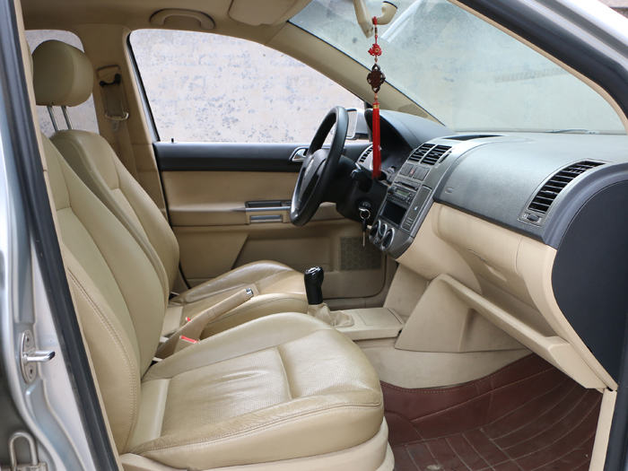 大众polo裸车价格及油耗,大众poloplus真实油耗多少