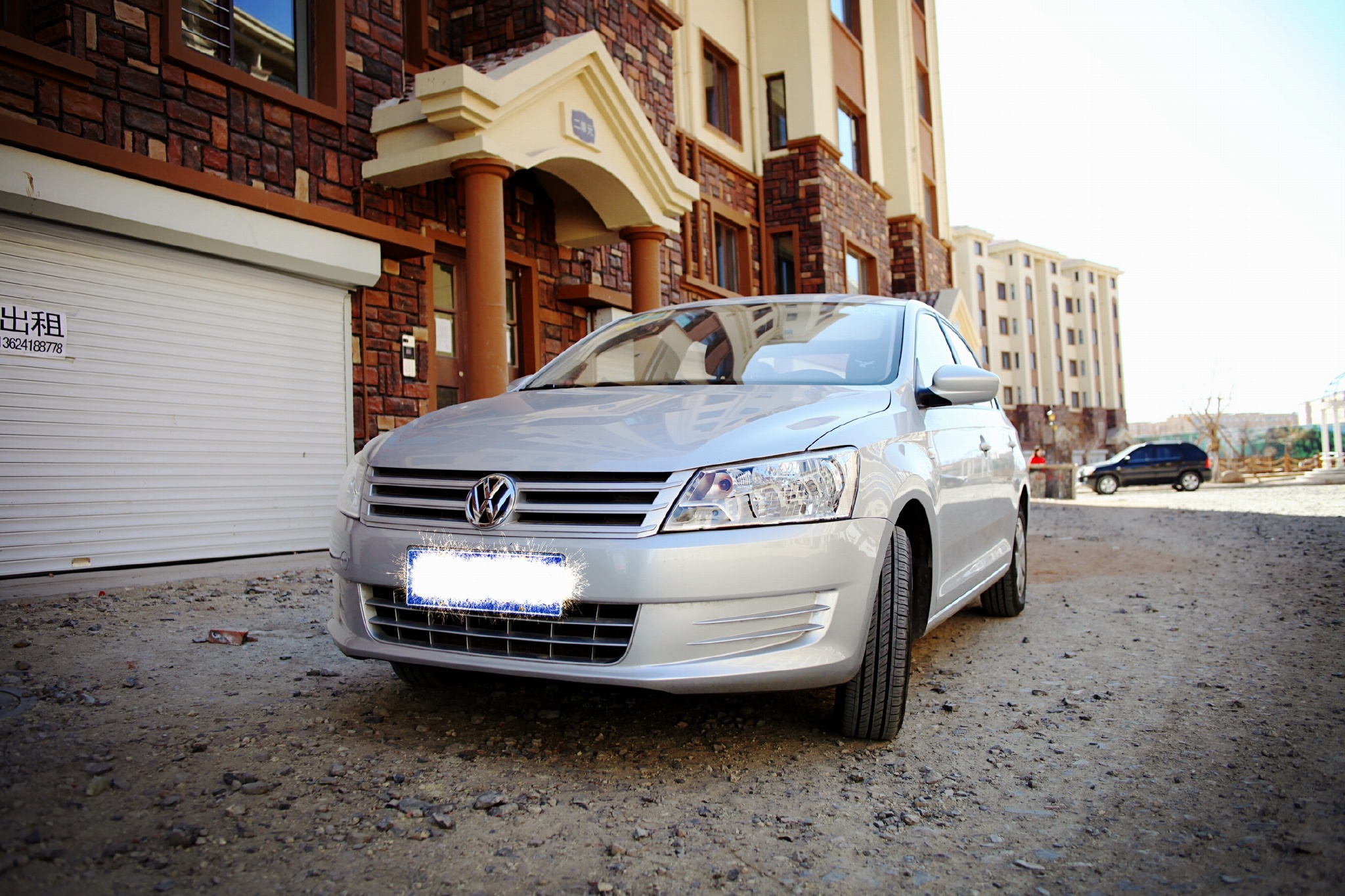 桑塔纳好不好卖,新款桑塔纳行驶60000公里感受