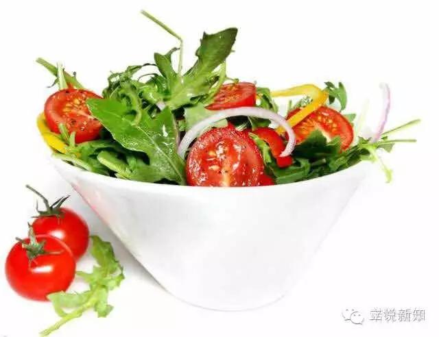 “一来二去”问问题,“三来四去”涨姿势!