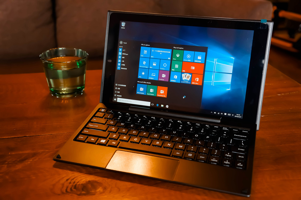 同样的价格小米好还是华为好,最新小米平板价格