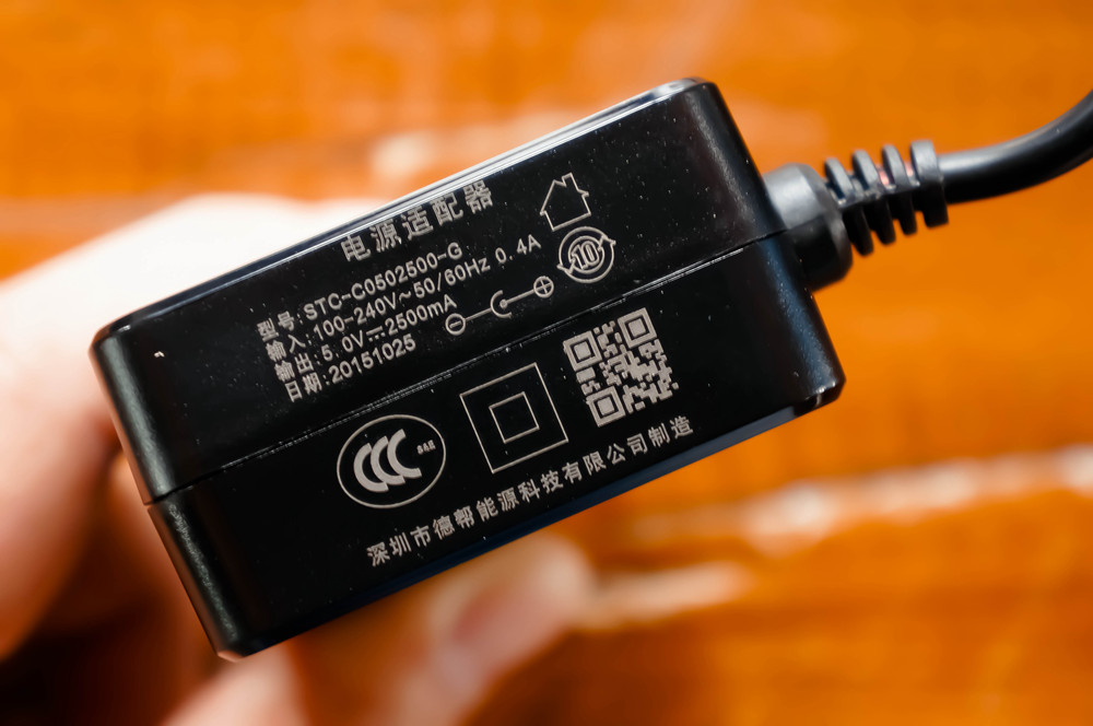 同样的价格小米好还是华为好,最新小米平板价格