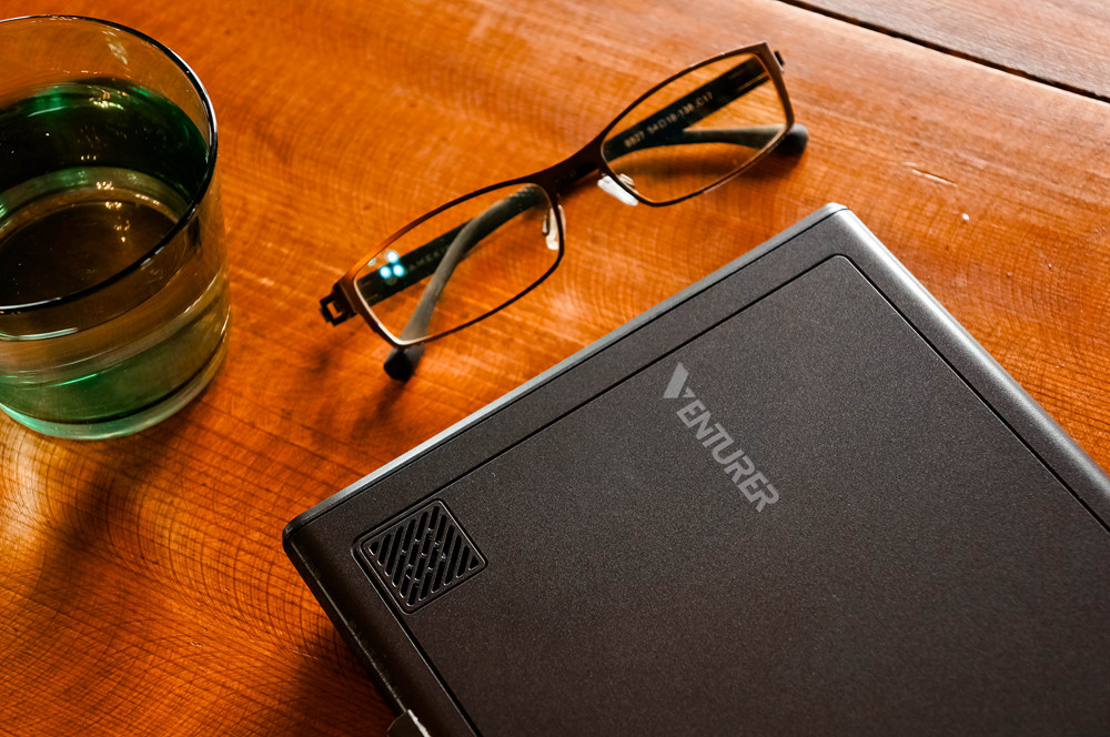 同样的价格小米好还是华为好,最新小米平板价格