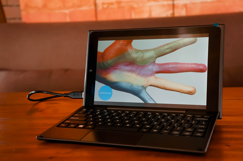 同样的价格小米好还是华为好,最新小米平板价格