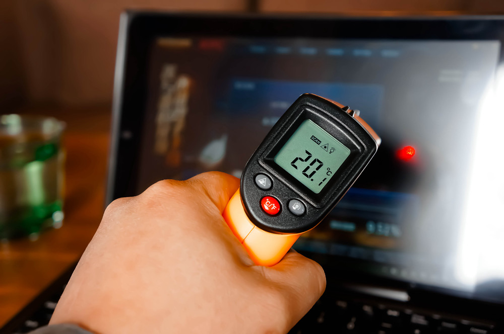 同样的价格小米好还是华为好,最新小米平板价格