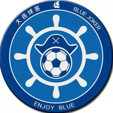 一方u19冠军杯夺冠,全国u19青年篮球联赛最新战报