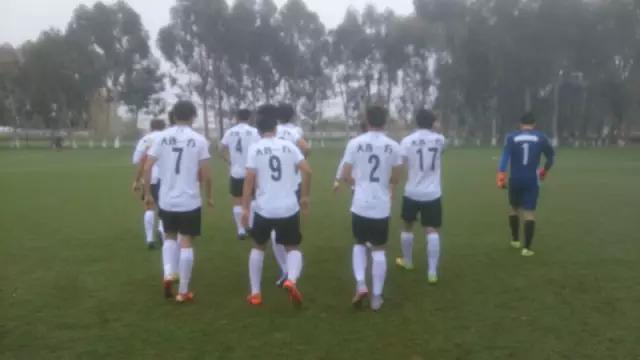 一方u19冠军杯夺冠,全国u19青年篮球联赛最新战报