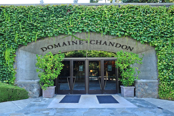 起泡酒的种类及图解,世界起泡酒