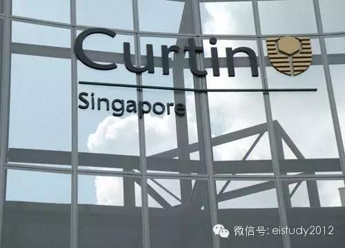 1元做公益,一元钱就能做公益