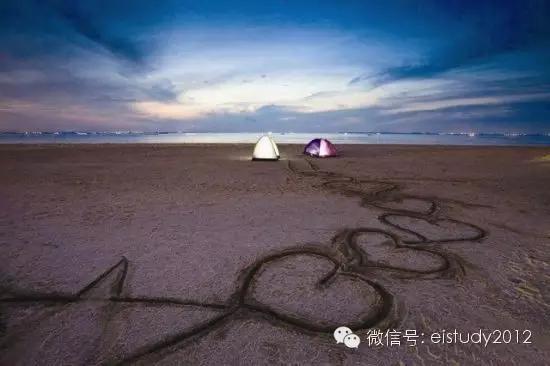 1元做公益,一元钱就能做公益